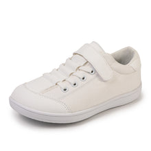 Lade das Bild in den Galerie-Viewer, Children's Trainers, Sports Shoes, Trainers for Boys and Girls, Breathable, Non-Slip, Lightweight Running Shoes for School, Running and Outdoor Activities, 28-37 EU