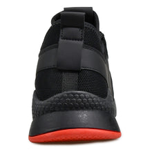 Lade das Bild in den Galerie-Viewer, TQGOLD|Herren Damen mit Stahlkappe Sportlich leichtgewicht Sicherheitsschuhe