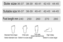 Lade das Bild in den Galerie-Viewer, Foot massage slippers for women 2025 summer new indoor home bathing leaking non-slip couple sandals for men
