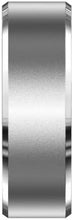 Lade das Bild in den Galerie-Viewer, TQGOLD Smart Ring Herzfrequenz Schlaf Tracker 5ATM wasserdicht
