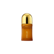 TQGOLD Deo Gel Mandelsäure glättet Haut gegen eingewachsene Haare