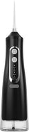 TQGOLD Munddusche Wireless Proflow 2.0 310 ml Zahnzwischenraum