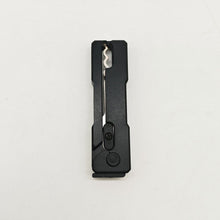 Lade das Bild in den Galerie-Viewer, Gravity Pick: 3 Essential Metal Tools for the Outdoors
