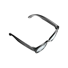 Lade das Bild in den Galerie-Viewer, TQGOLD Smart Glasses AI Bluetooth Brille IP65 wasserdicht Videoanruf
