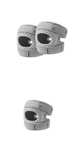 Lade das Bild in den Galerie-Viewer, TQGOLD ReliveX Patella Kniebandage S/M 27,9-50,8cm
