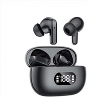 TQGOLD True Wireless In-Ear Kopfhörer Bluetooth 5.3 Touch Control