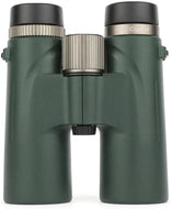 TQGOLD Bosco C9 Fernglas 8x42 grün FMC Vogelbeobachtung