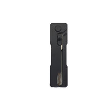 Lade das Bild in den Galerie-Viewer, Gravity Pick: 3 Essential Metal Tools for the Outdoors
