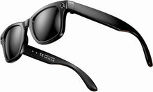 Lade das Bild in den Galerie-Viewer, TQGOLD Smart Glasses AI Bluetooth Brille IP65 wasserdicht Videoanruf
