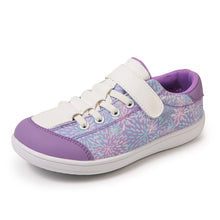 Lade das Bild in den Galerie-Viewer, Children's Trainers, Sports Shoes, Trainers for Boys and Girls, Breathable, Non-Slip, Lightweight Running Shoes for School, Running and Outdoor Activities, 28-37 EU

